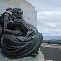 Catharina Jongmans's Photo