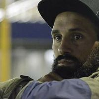 Julian Beltramino的照片