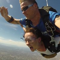 Karin Nilsson's Photo