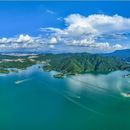 Sunday Getaway to Wan Luxe lake from shenzhen's picture