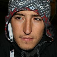 Tristano Vacondio的照片