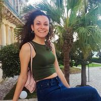 Fotos de Olga Katsilidou