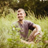 Fotos de Вадим Чамжаев