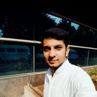 Photos de Mohammed  Azhar