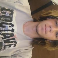 Amro Albegirmy's Photo