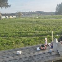 Aymen Charik's Photo