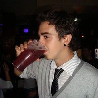 Fotos von Felipe Luiz