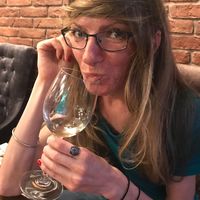 Renate Saleniece的照片