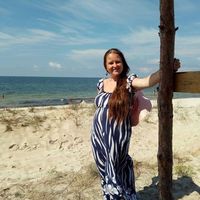 Дзіяна Восіпава的照片