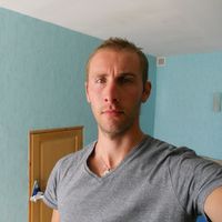 Sebastien Druart's Photo