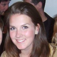 Katha Lehner的照片