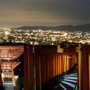 Fushimi Inari Shrine Night Hiking's picture