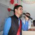 Sumit Tiwari's Photo