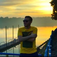 Renato Pena的照片