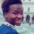 Fatou Diop's Photo