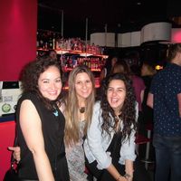 Le foto di Beatriz  Sanchez