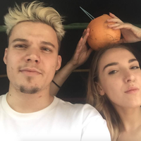 David Machovský's Photo