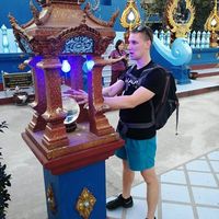 Zdjęcia użytkownika Erik Šoštarič