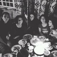 Nouhaila Elbaz's Photo