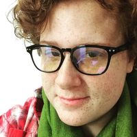 Ellen Henry的照片