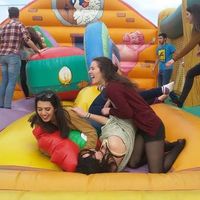 Marina Camacho Rubio的照片