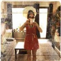 Virginia Seewald's Photo