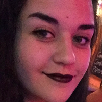 Photos de Florencia Amado