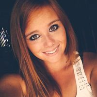 Caroline Denison的照片