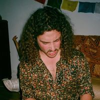 Nathan Amari的照片