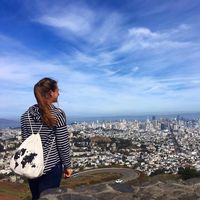 Фотографии пользователя Dominique Lara