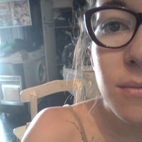 Emilia Bongiovanni的照片