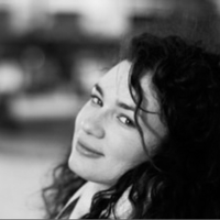 Fotos de Lucie Paulet