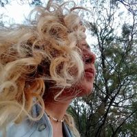 Popeto Tsedona's Photo