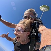 Fotos de Ellen Moyson