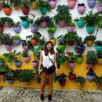 Photos de Maria Eusse Jaramillo