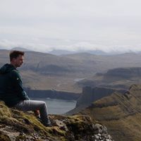 Luka Sinderwald's Photo