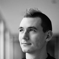 Philipp Dünnwald's Photo