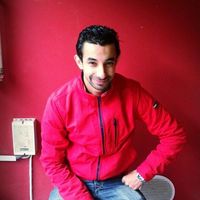 zied moussa的照片