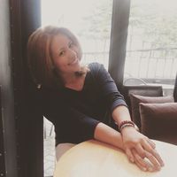 ChristyAna V's Photo