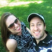 Carlos Constantino的照片