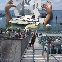 Anna-Sophia Voloschuk's Photo