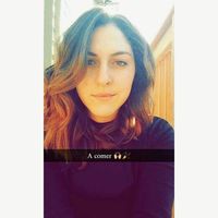 Fotos de Nitzka Leon