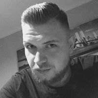 Karol Długosz's Photo