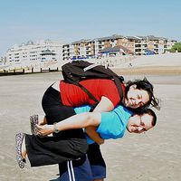 Emese Peter的照片