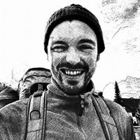 Ilias Zidek的照片