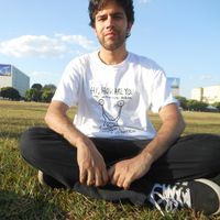Anderson Morais's Photo