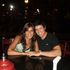 Derlis and Leandro's Photo