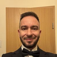 Tsvetan  Georgiev's Photo