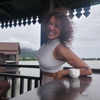 Fotos von Maha Elnaquib