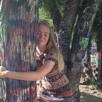 Megan Grable's Photo